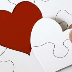 Event Cover Photo