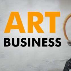 Event Cover Photo