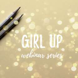 Event Cover Photo