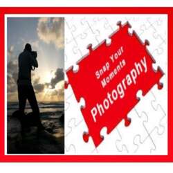 Event Cover Photo