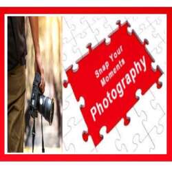 Event Cover Photo