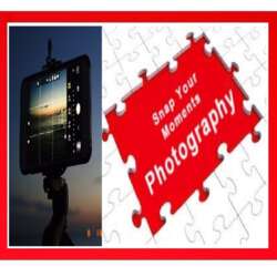 Event Cover Photo