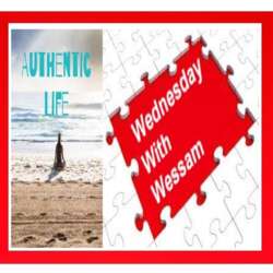Event Cover Photo