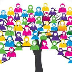 Event Cover Photo