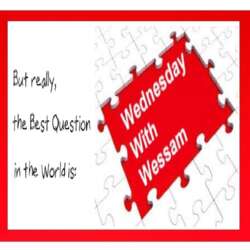 Event Cover Photo