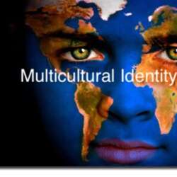 Event Cover Photo