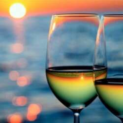 Event Cover Photo