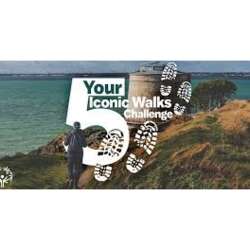 Event Cover Photo
