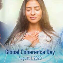 Event Cover Photo
