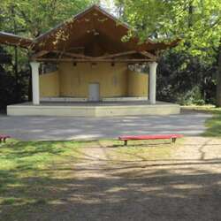 Event Cover Photo