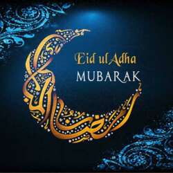 Event Cover Photo