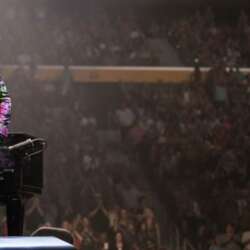 Event Cover Photo
