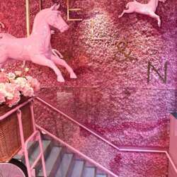 Event Cover Photo