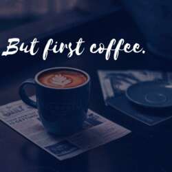Event Cover Photo