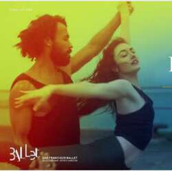 Event Cover Photo