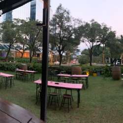 Event Cover Photo
