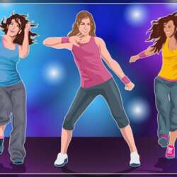 Event Cover Photo