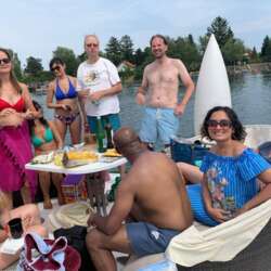 Event Cover Photo