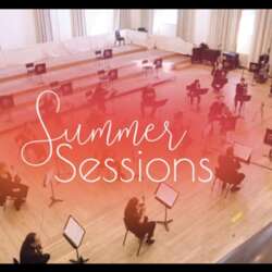 Event Cover Photo