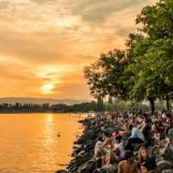 Event Cover Photo
