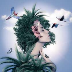 Event Cover Photo