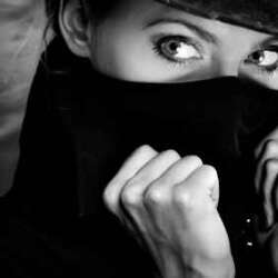 Event Cover Photo