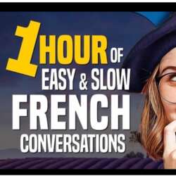 Event Cover Photo