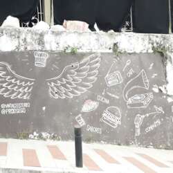 Event Cover Photo