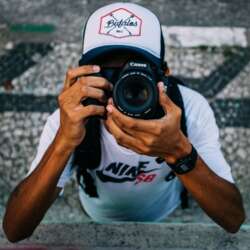 Event Cover Photo