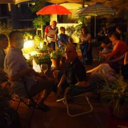 Event Cover Photo