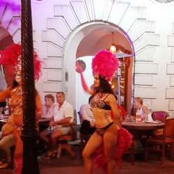Event Cover Photo