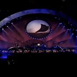Event Cover Photo