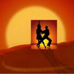 Event Cover Photo