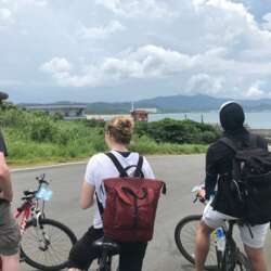 Event Cover Photo