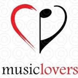 Event Cover Photo