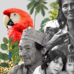 Event Cover Photo