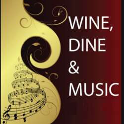 Event Cover Photo