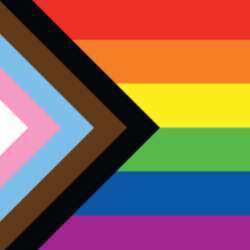 Event Cover Photo