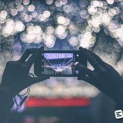 Event Cover Photo