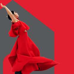Event Cover Photo