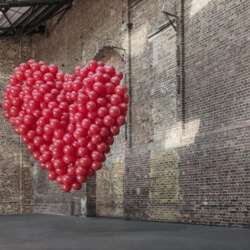 Event Cover Photo
