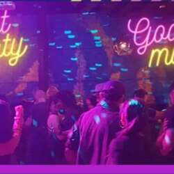 Event Cover Photo