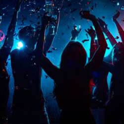 Event Cover Photo