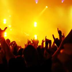Event Cover Photo