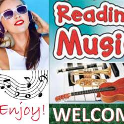 Event Cover Photo