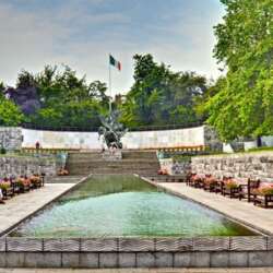 Event Cover Photo