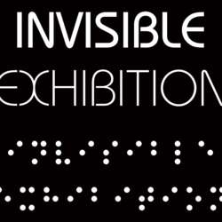Event Cover Photo