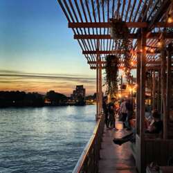 Event Cover Photo