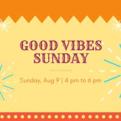 Event Cover Photo
