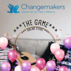Event Cover Photo